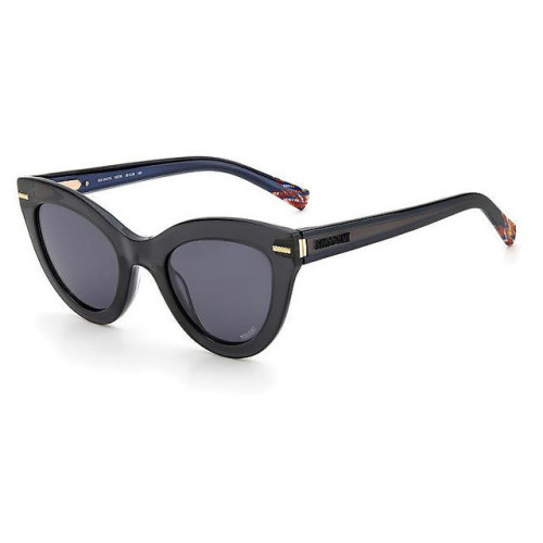 MISSONI MIS0047/S KB7IR